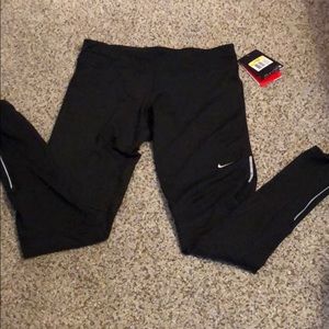 Nike leggings